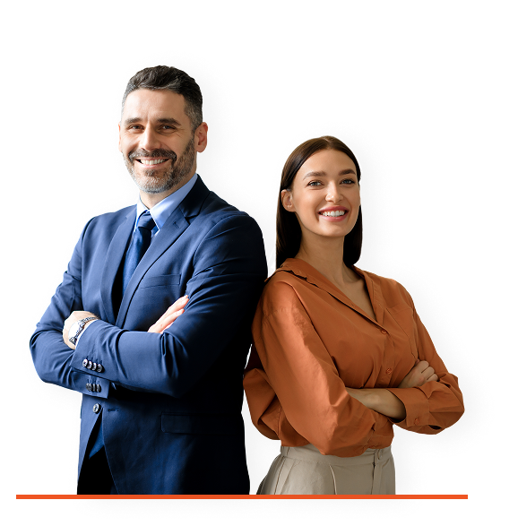 CMS Development Expert
